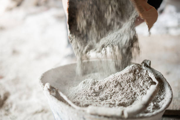 Reliable NV Concrete contractor Solutions
