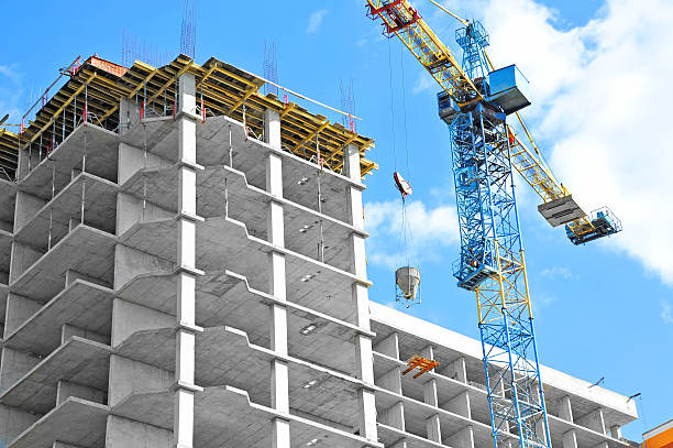 Best Concrete Grinding and Polishing in Smith Valley, NV